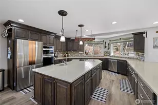 9330 240th Ave SE, Issaquah, WA 98027 - Photo 5