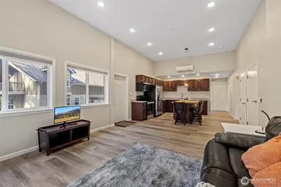 9330 240th Avenue SE, Issaquah, WA 98027 - Photo 29