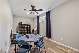 9330 240th Ave SE, Issaquah, WA 98027 - Photo 21