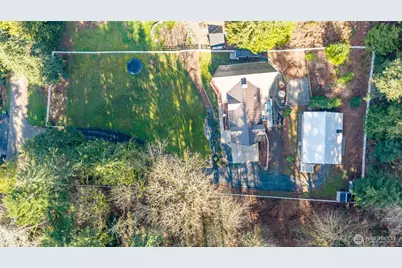 9330 240th Avenue SE, Issaquah, WA 98027 - Photo 37