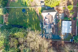 9330 240th Ave SE, Issaquah, WA 98027 - Photo 37