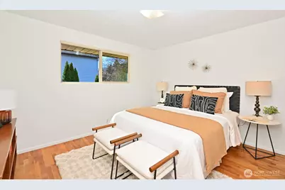 2315 N 171st Street, Shoreline, WA 98133 - Photo 7