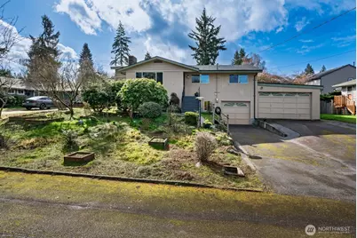 2315 N 171st Street, Shoreline, WA 98133 - Photo 1