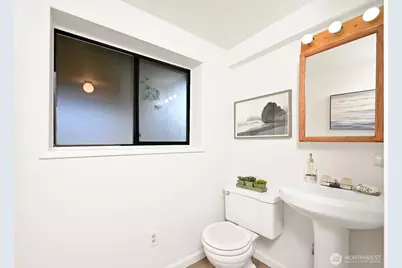 2315 N 171st Street, Shoreline, WA 98133 - Photo 13