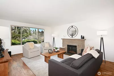 2315 N 171st Street, Shoreline, WA 98133 - Photo 3