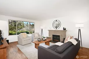 2315 N 171st St, Shoreline, WA 98133 - Photo 3