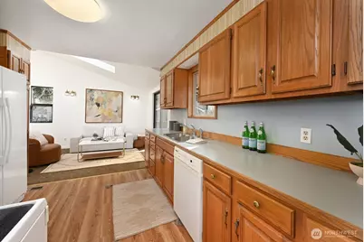 2315 N 171st Street, Shoreline, WA 98133 - Photo 5