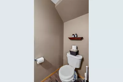 3349 68th Avenue SW, Olympia, WA 98512 - Photo 15