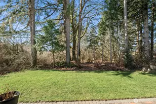 3349 68th Ave SW, Olympia, WA 98512 - Photo 29