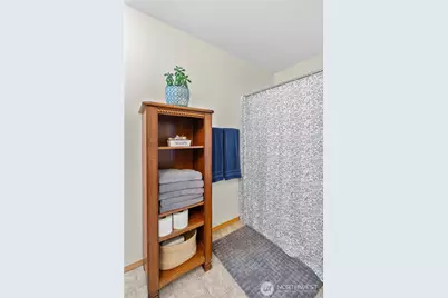 3349 68th Avenue SW, Olympia, WA 98512 - Photo 21