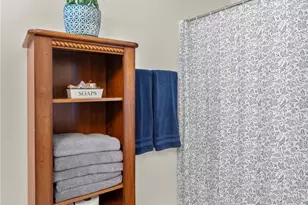 3349 68th Ave SW, Olympia, WA 98512 - Photo 21