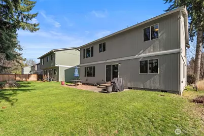 3349 68th Avenue SW, Olympia, WA 98512 - Photo 31