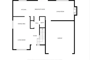 3349 68th Ave SW, Olympia, WA 98512 - Photo 35