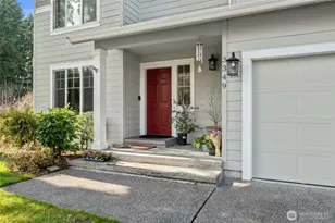 3349 68th Ave SW, Olympia, WA 98512 - Photo 3