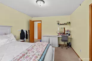 3349 68th Ave SW, Olympia, WA 98512 - Photo 23