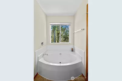 3349 68th Avenue SW, Olympia, WA 98512 - Photo 19