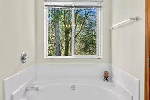 3349 68th Ave SW, Olympia, WA 98512 - Photo 19