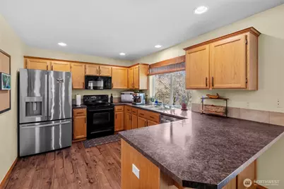 3349 68th Avenue SW, Olympia, WA 98512 - Photo 9