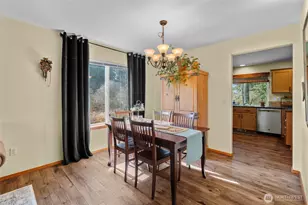 3349 68th Ave SW, Olympia, WA 98512 - Photo 7