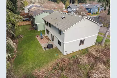 3349 68th Avenue SW, Olympia, WA 98512 - Photo 33