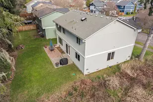 3349 68th Ave SW, Olympia, WA 98512 - Photo 33