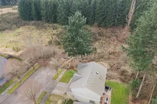 3349 68th Ave SW, Olympia, WA 98512 - Photo 33