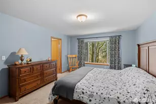 3349 68th Ave SW, Olympia, WA 98512 - Photo 17