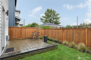 3112 W Raye St, Seattle, WA 98199 - Photo 23