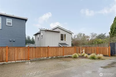 3112 W Raye Street, Seattle, WA 98199 - Photo 25