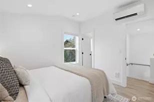 3112 W Raye St, Seattle, WA 98199 - Photo 15