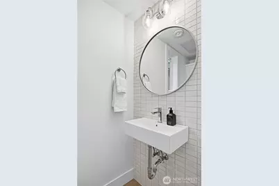 3112 W Raye Street, Seattle, WA 98199 - Photo 11