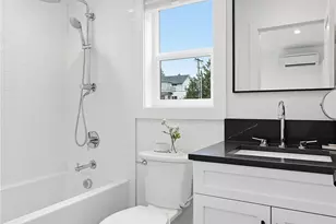 3112 W Raye St, Seattle, WA 98199 - Photo 21