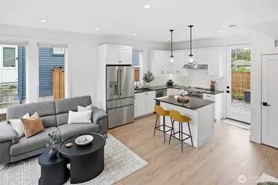 3112 W Raye Street, Seattle, WA 98199 - Photo 13