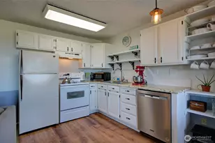 1317 Ocean Shores Blvd SW, Ocean Shores, WA 98569 - Photo 13