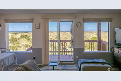 1317 Ocean Shores Blvd SW #2, Ocean Shores, WA 98569 - Photo 1