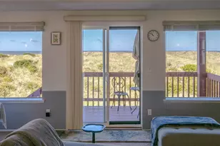 1317 Ocean Shores Blvd SW, Ocean Shores, WA 98569 - Photo 1