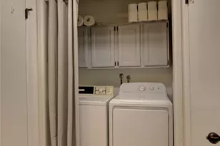 1317 Ocean Shores Blvd SW, Ocean Shores, WA 98569 - Photo 25