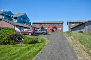 1317 Ocean Shores Blvd SW, Ocean Shores, WA 98569 - Photo 33