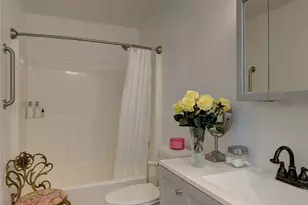 1317 Ocean Shores Blvd SW, Ocean Shores, WA 98569 - Photo 23