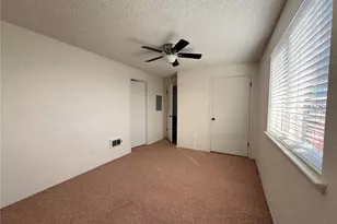 1317 Ocean Shores Blvd SW, Ocean Shores, WA 98569 - Photo 29