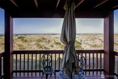 1317 Ocean Shores Blvd SW #2, Ocean Shores, WA 98569 - Photo 29