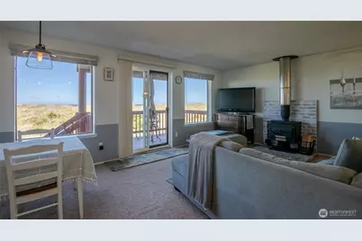 1317 Ocean Shores Blvd SW #2, Ocean Shores, WA 98569 - Photo 5
