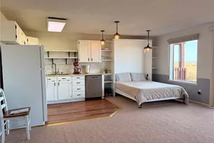 1317 Ocean Shores Blvd SW, Ocean Shores, WA 98569 - Photo 19