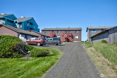 1317 Ocean Shores Blvd SW #2, Ocean Shores, WA 98569 - Photo 35
