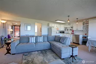 1317 Ocean Shores Blvd SW, Ocean Shores, WA 98569 - Photo 15