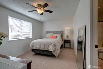 1317 Ocean Shores Blvd SW #2, Ocean Shores, WA 98569 - Photo 19