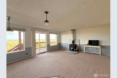 1317 Ocean Shores Blvd SW #2, Ocean Shores, WA 98569 - Photo 3