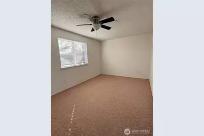 1317 Ocean Shores Blvd SW #2, Ocean Shores, WA 98569 - Photo 23