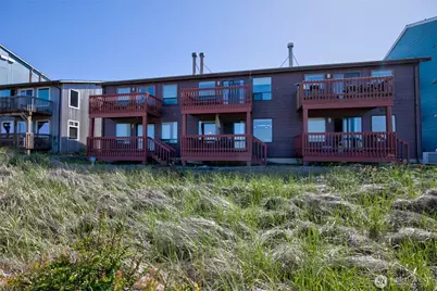 1317 Ocean Shores Blvd SW #2, Ocean Shores, WA 98569 - Photo 31