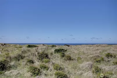 1317 Ocean Shores Blvd SW #2, Ocean Shores, WA 98569 - Photo 11